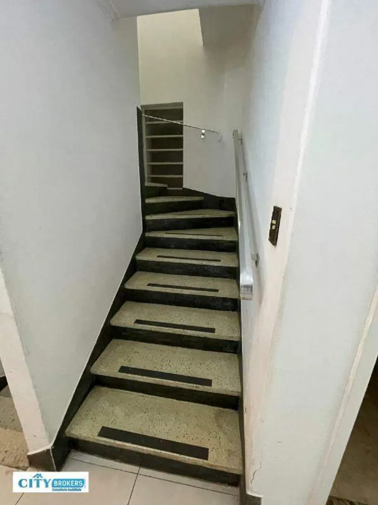Sobrado, 3 quartos, 350 m² - Foto 10