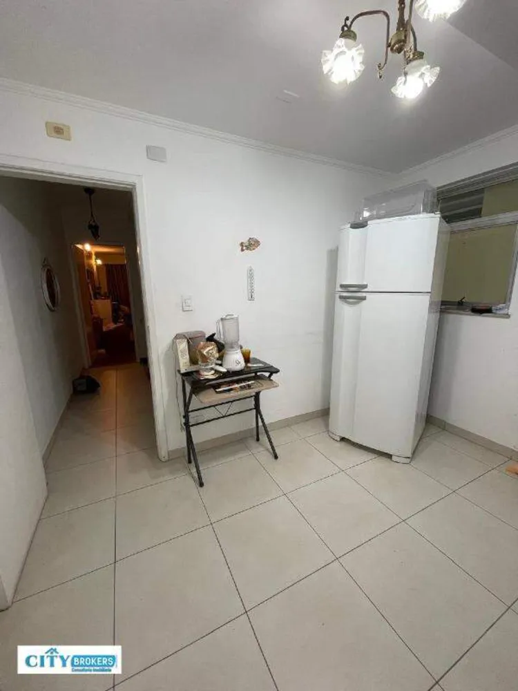 Sobrado, 3 quartos, 350 m² - Foto 11