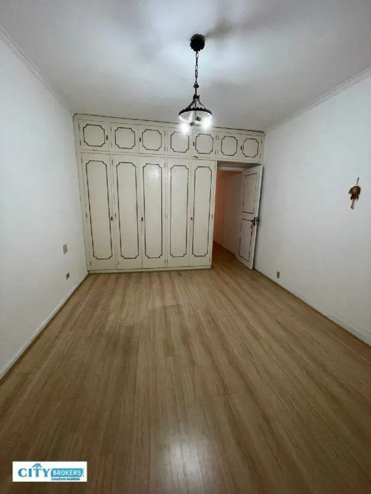 Sobrado, 3 quartos, 350 m² - Foto 5