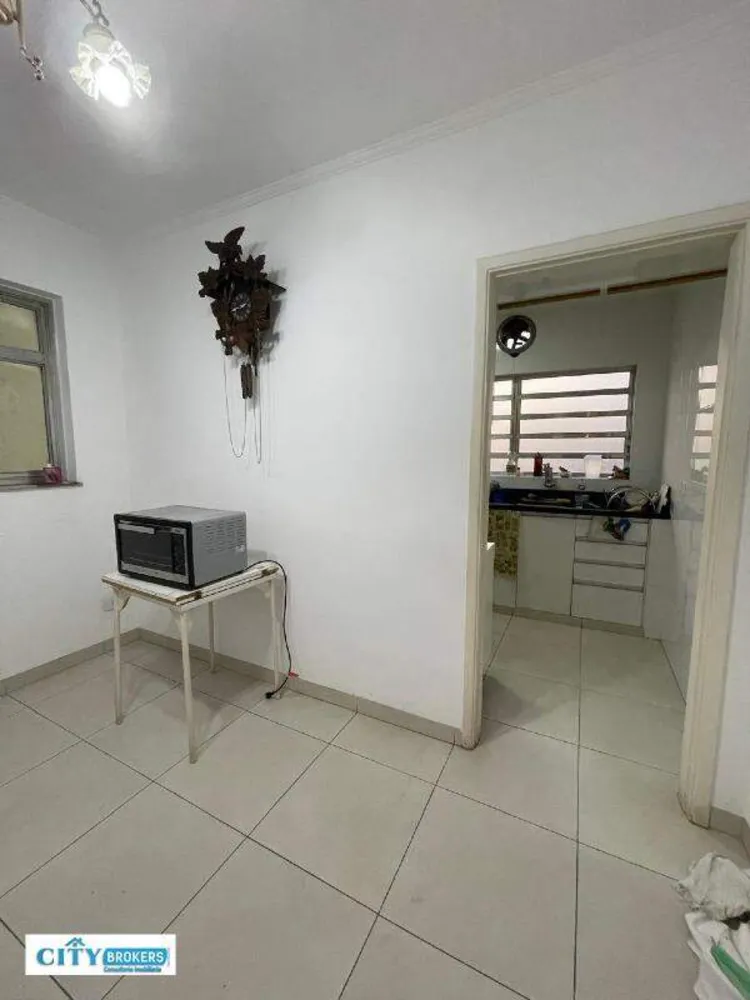 Sobrado, 3 quartos, 350 m² - Foto 3