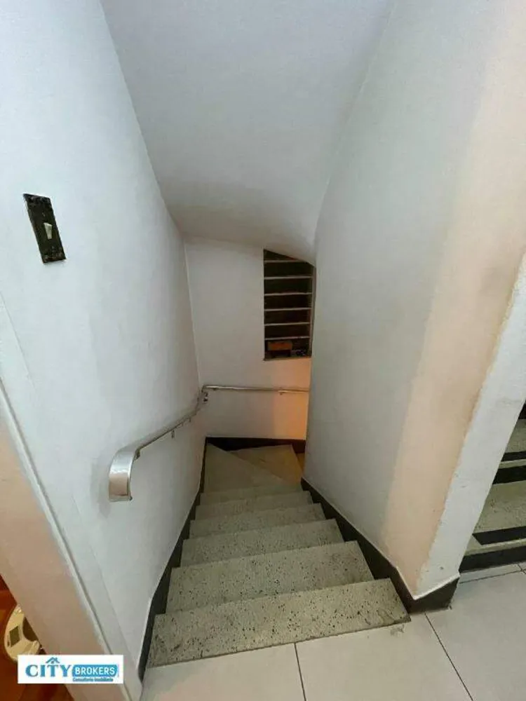 Sobrado, 3 quartos, 350 m² - Foto 7