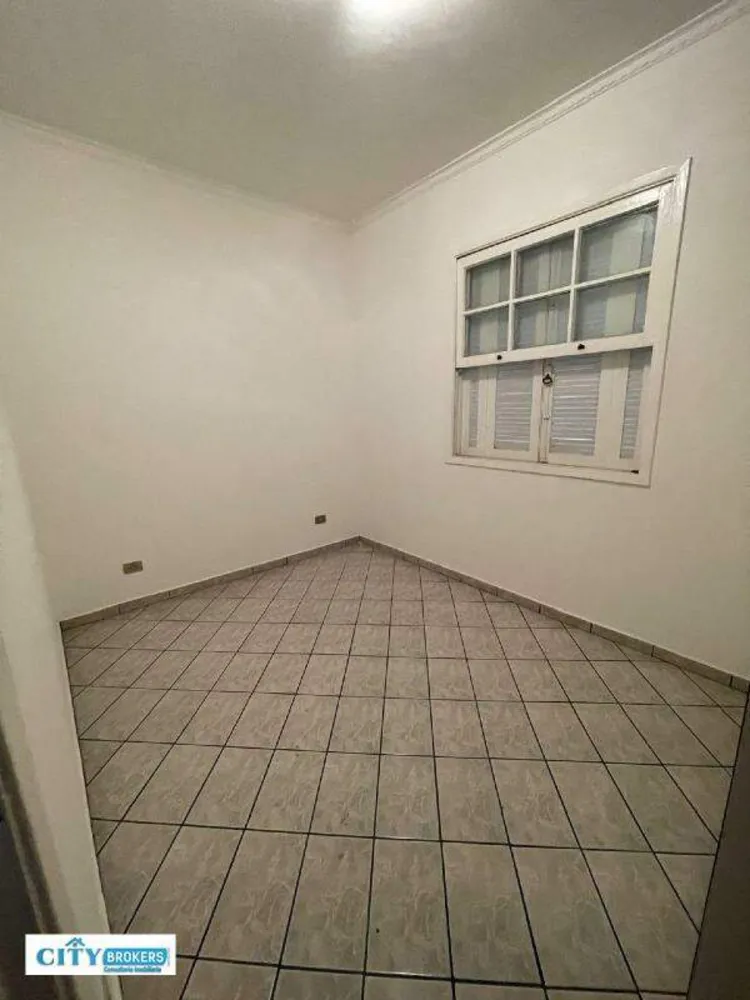 Sobrado, 3 quartos, 350 m² - Foto 8