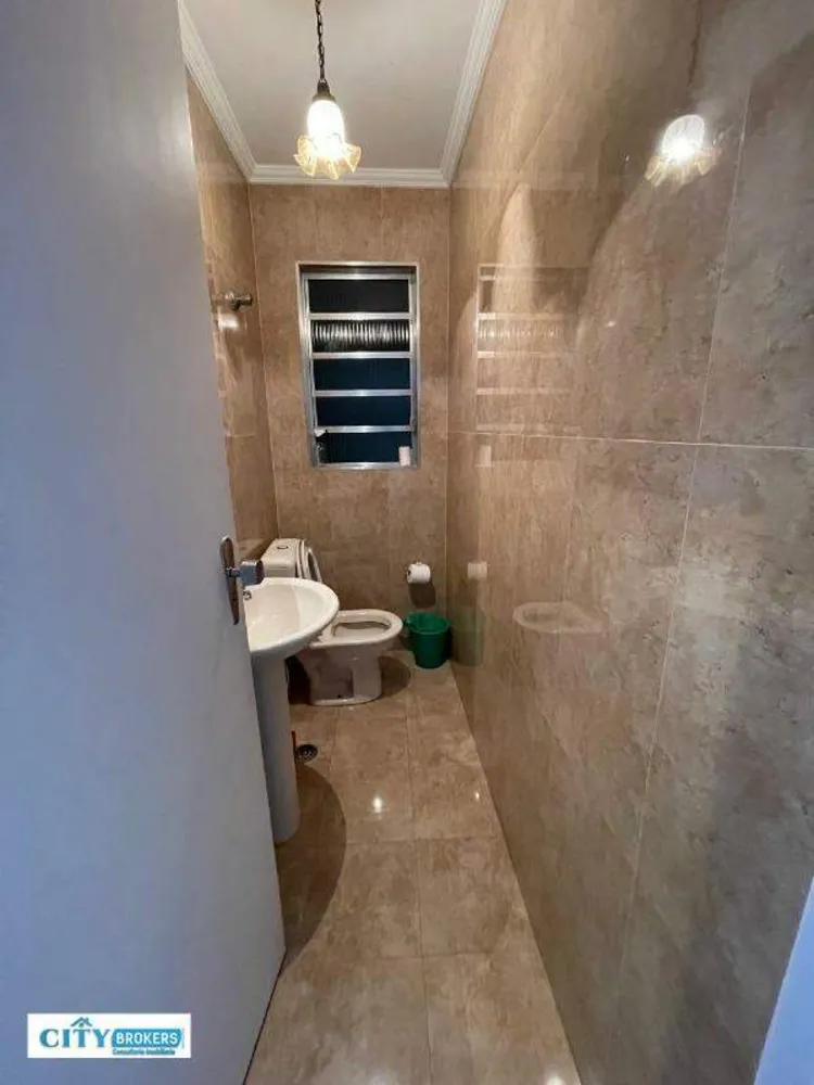Sobrado, 3 quartos, 350 m² - Foto 4