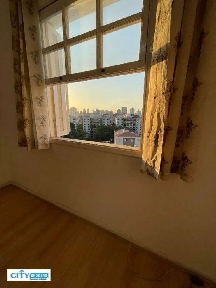 Sobrado, 3 quartos, 350 m² - Foto 9