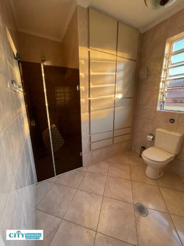 Sobrado, 3 quartos, 350 m² - Foto 2