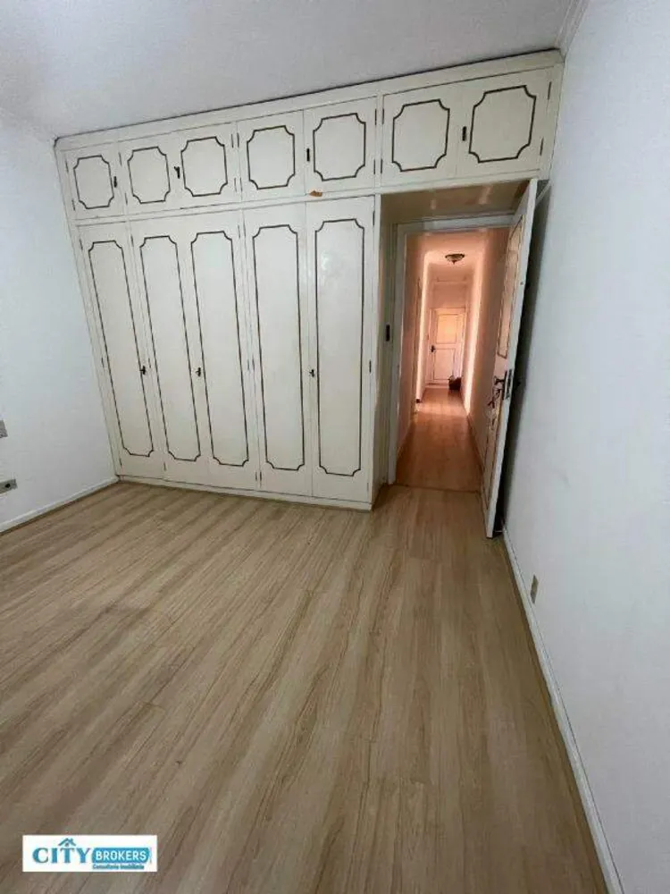 Sobrado, 3 quartos, 350 m² - Foto 6