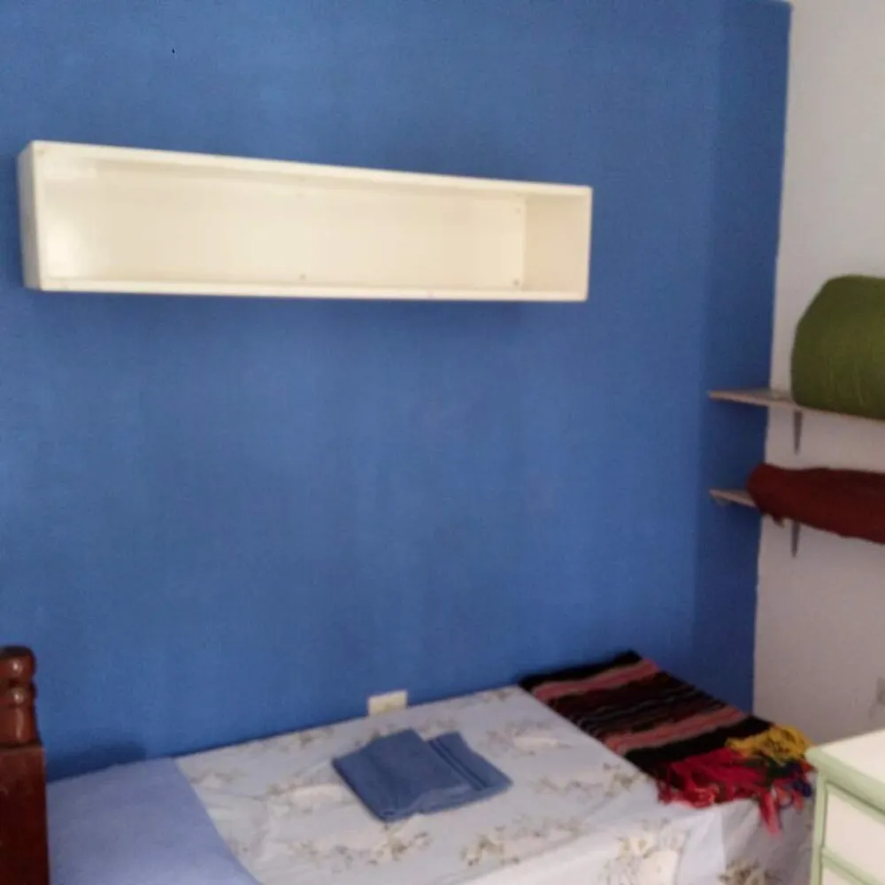 Casa, 5 quartos, 180 m² - Foto 7