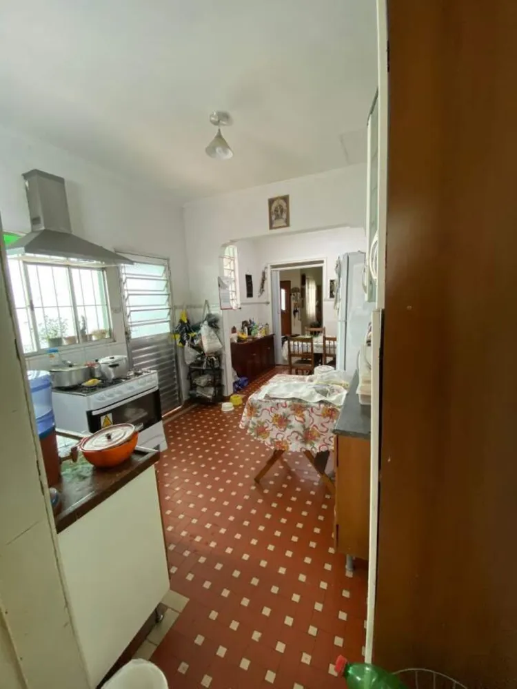 Casa, 5 quartos, 180 m² - Foto 1