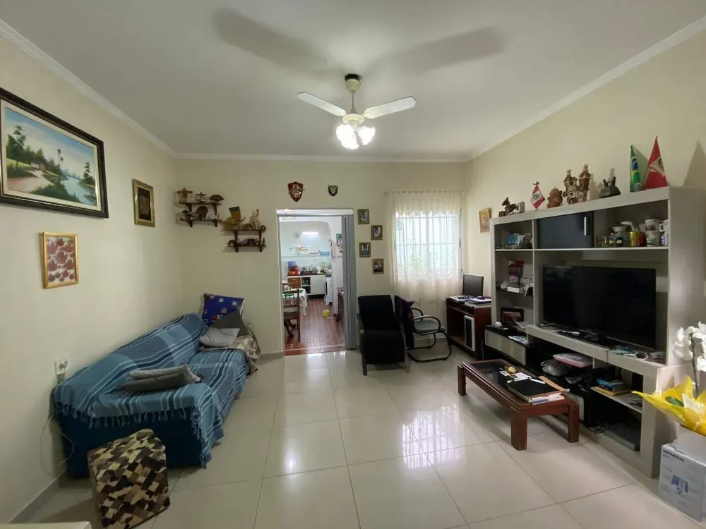 Casa, 5 quartos, 180 m² - Foto 3