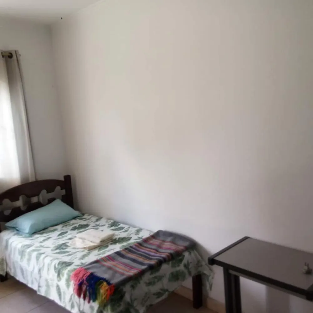 Casa, 5 quartos, 180 m² - Foto 5