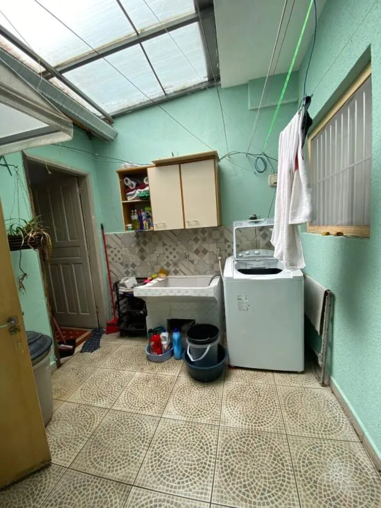 Casa, 5 quartos, 180 m² - Foto 8