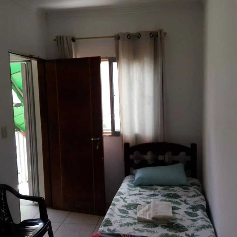 Casa, 5 quartos, 180 m² - Foto 4