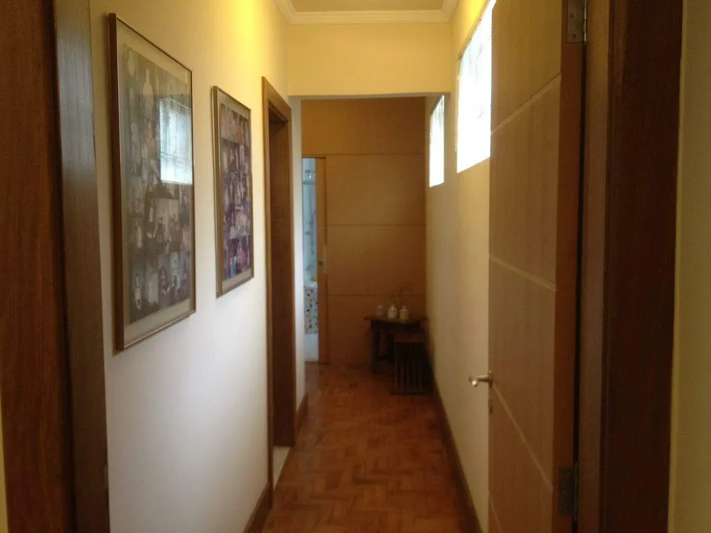 Apartamento, 3 quartos, 170 m² - Foto 11