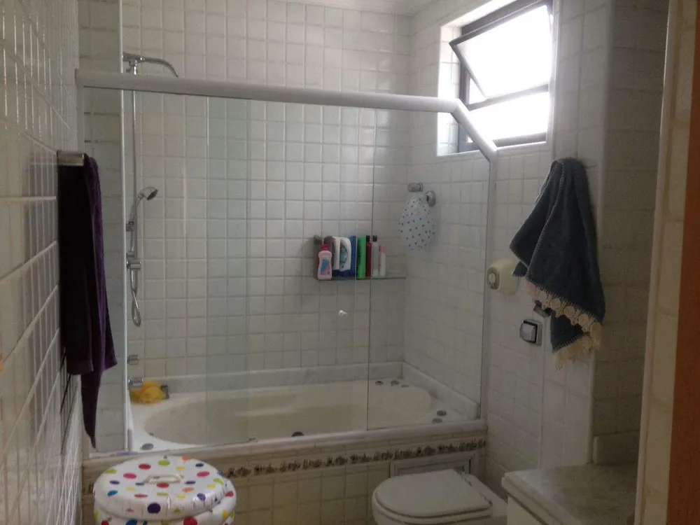 Apartamento, 3 quartos, 170 m² - Foto 12