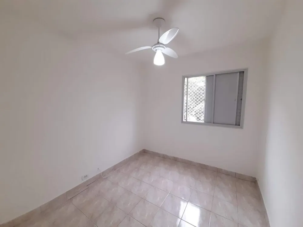 Apartamento, 2 quartos, 58 m² - Foto 1