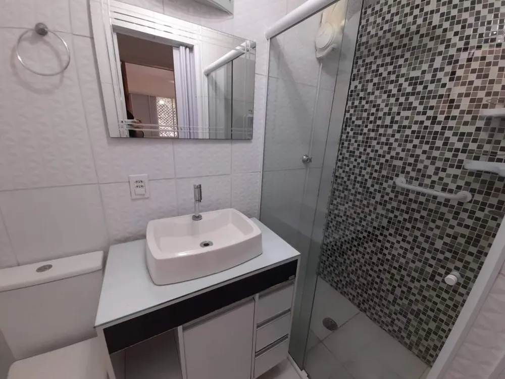 Apartamento, 2 quartos, 58 m² - Foto 6