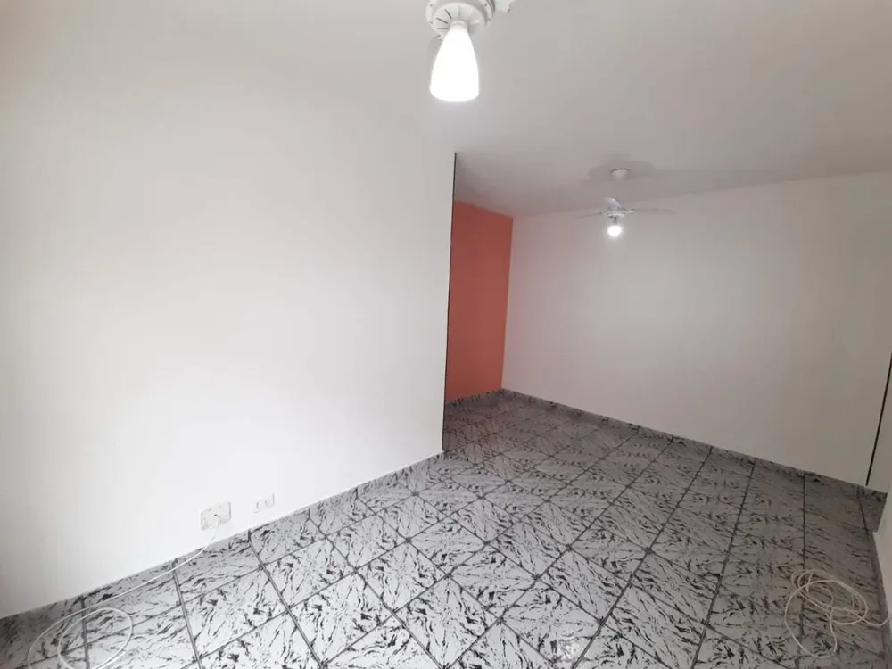 Apartamento, 2 quartos, 58 m² - Foto 2