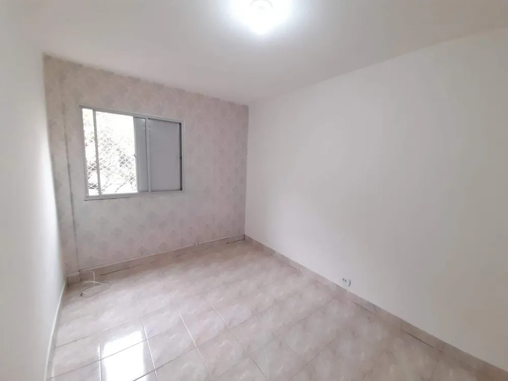 Apartamento, 2 quartos, 58 m² - Foto 8
