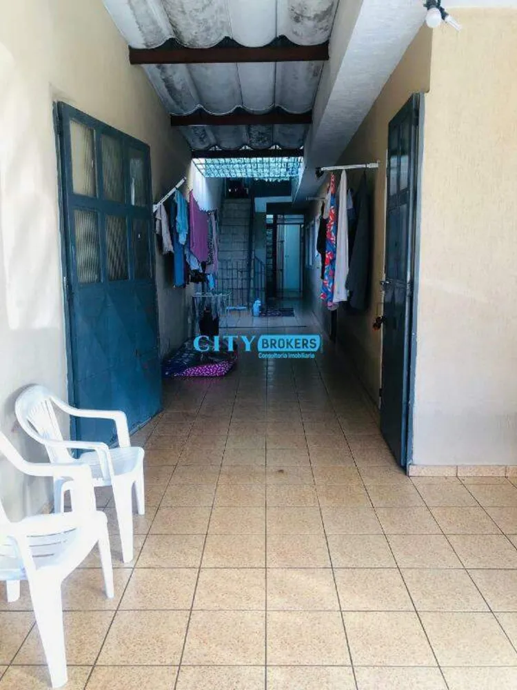 Casa, 2 quartos, 120 m² - Foto 4