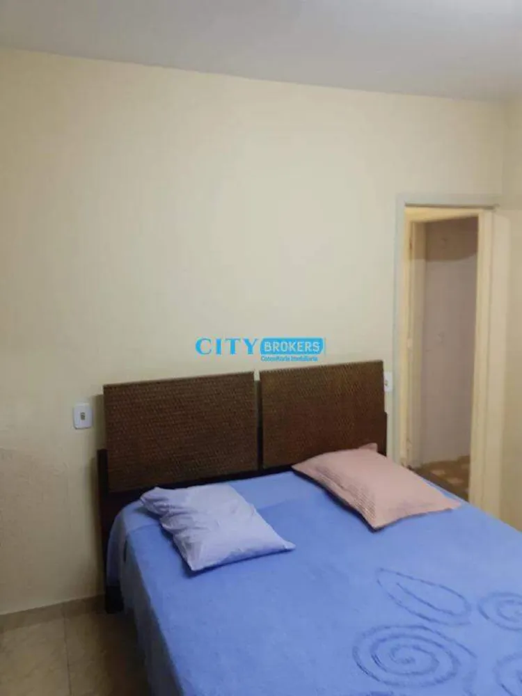 Casa, 2 quartos, 120 m² - Foto 10