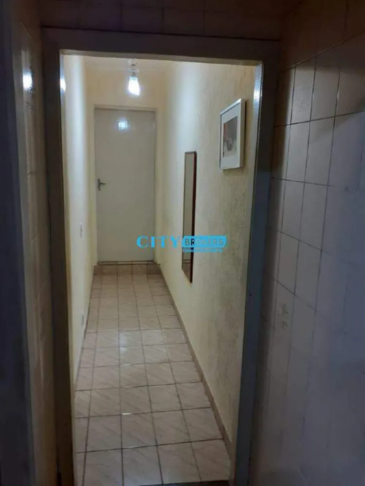 Casa, 2 quartos, 120 m² - Foto 7