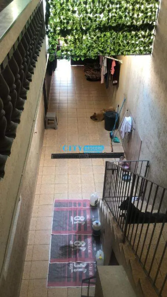 Casa, 2 quartos, 120 m² - Foto 12