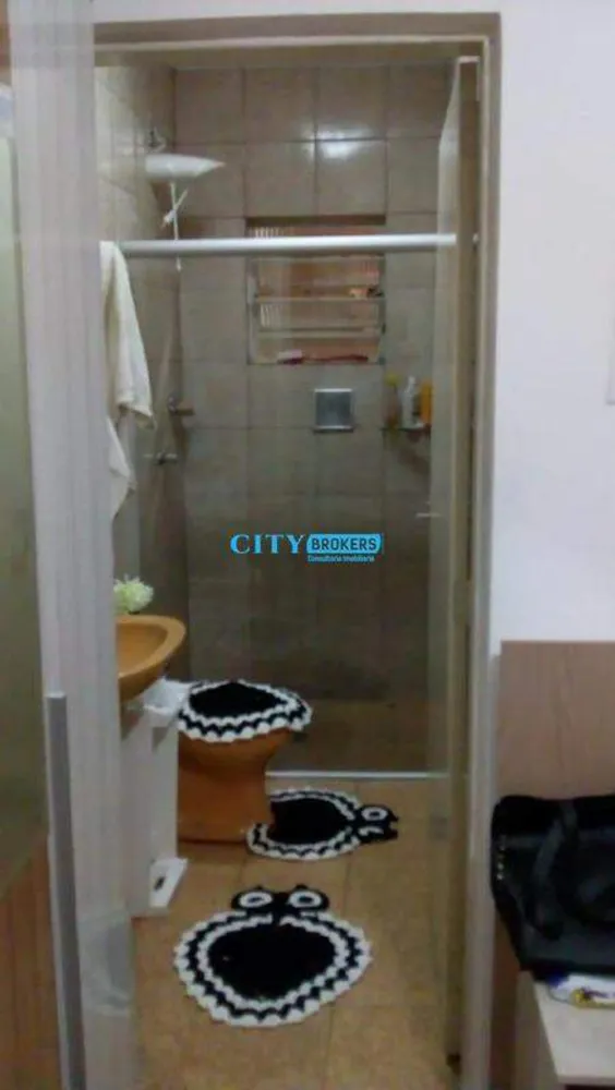 Casa, 2 quartos, 120 m² - Foto 2