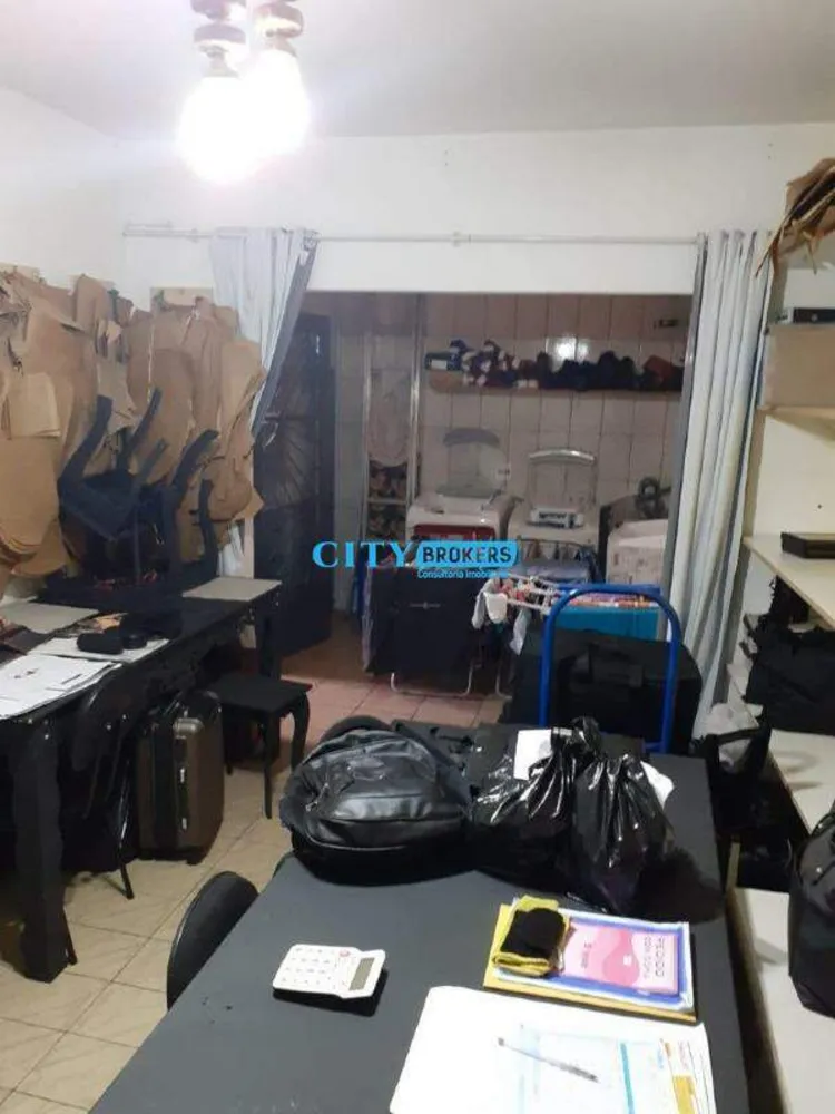 Casa, 2 quartos, 120 m² - Foto 11