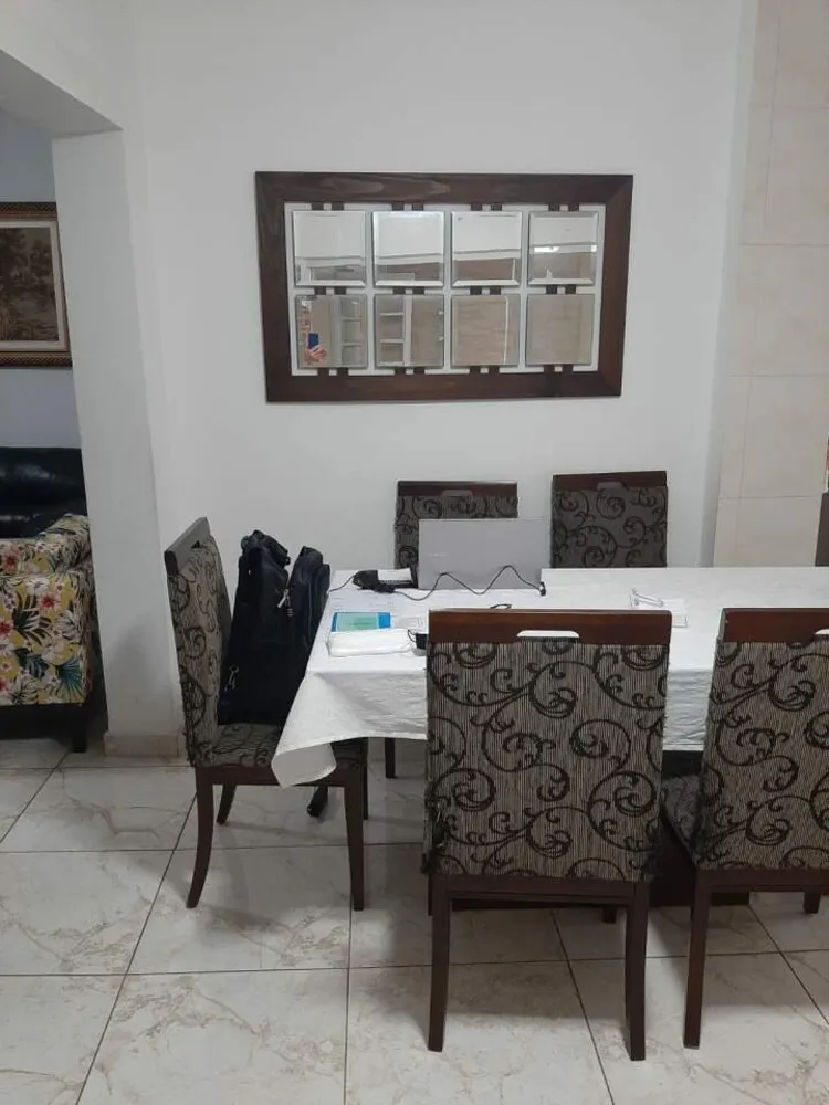 Sobrado, 2 quartos, 160 m² - Foto 2