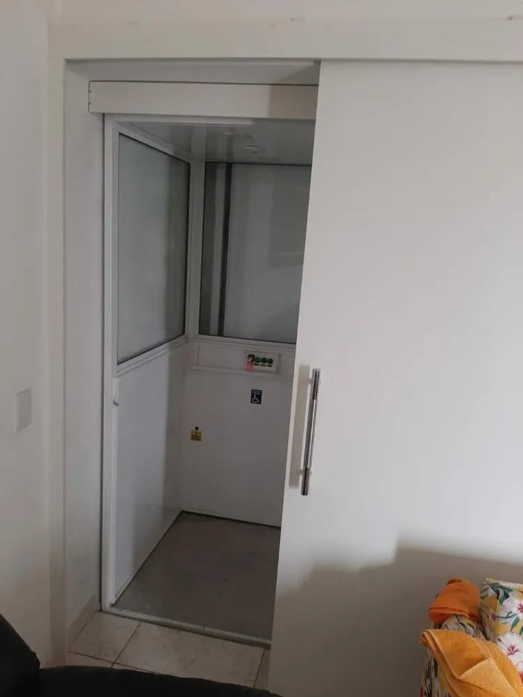 Sobrado, 2 quartos, 160 m² - Foto 10