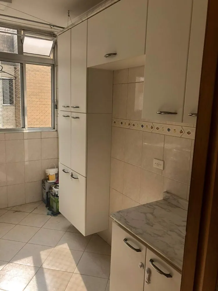 Apartamento, 2 quartos, 70 m² - Foto 3