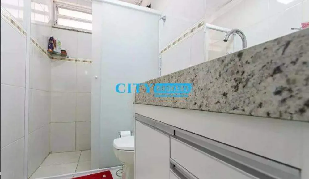 Sobrado, 2 quartos, 100 m² - Foto 5