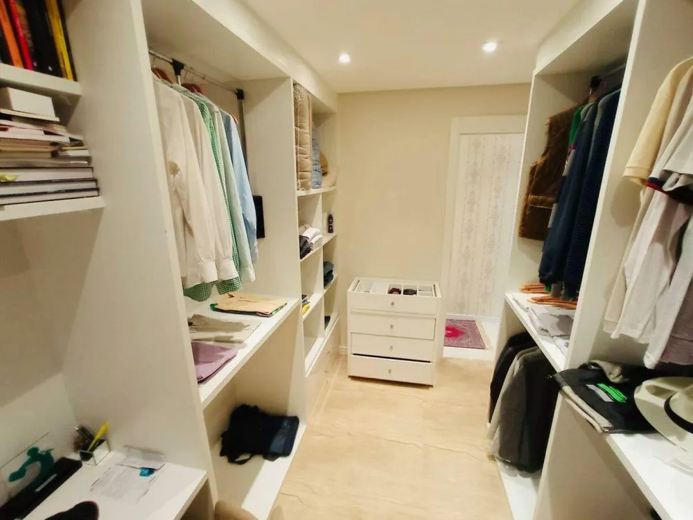 Apartamento, 2 quartos, 47 m² - Foto 1