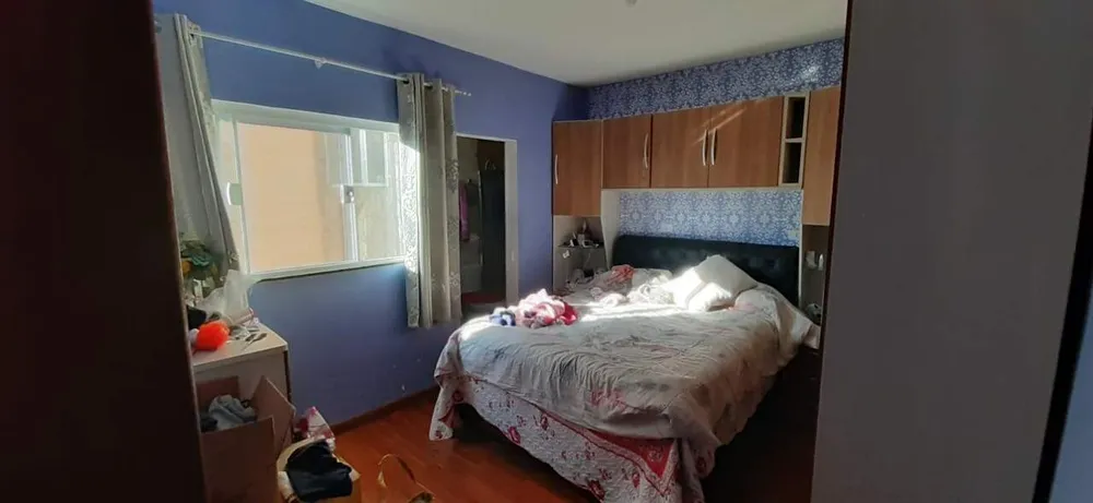 Sobrado, 3 quartos, 113 m² - Foto 5