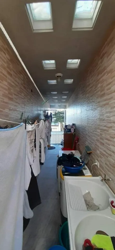 Sobrado, 3 quartos, 113 m² - Foto 8