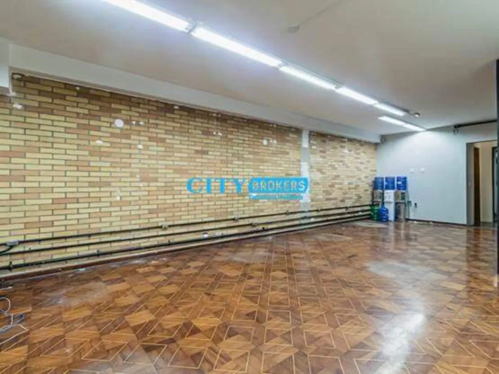 Sobrado, 1 quarto, 400 m² - Foto 3
