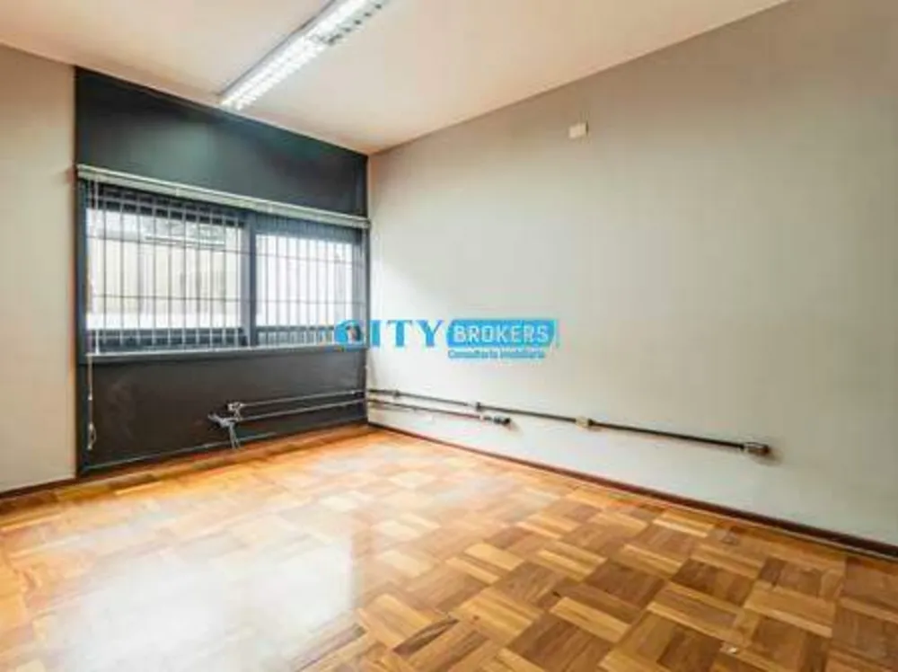 Sobrado, 1 quarto, 400 m² - Foto 4