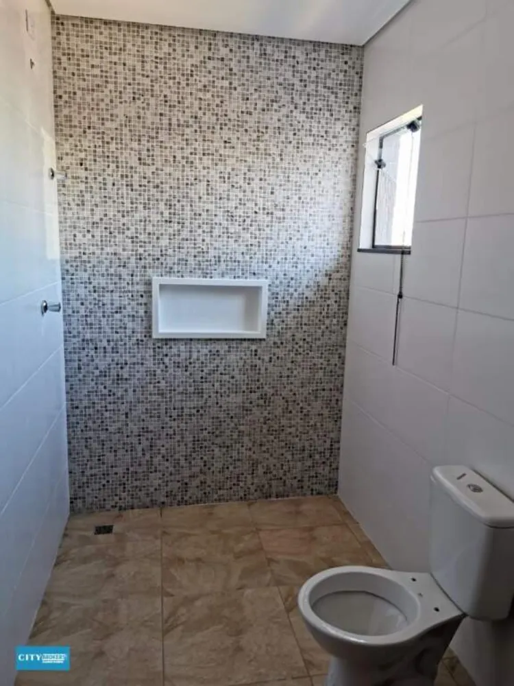Sobrado, 3 quartos, 110 m² - Foto 7