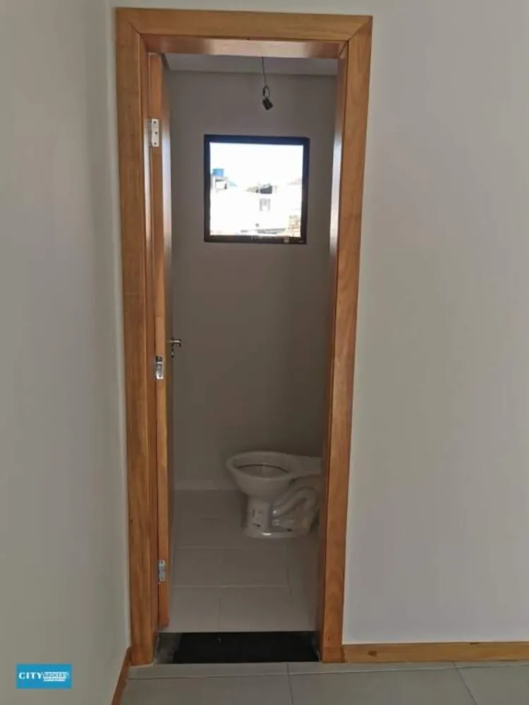 Sobrado, 3 quartos, 110 m² - Foto 5