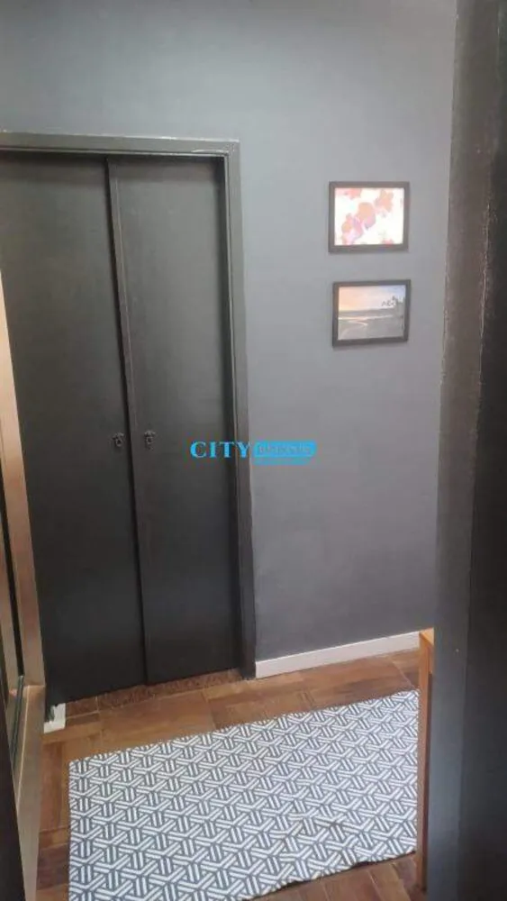 Apartamento, 3 quartos, 87 m² - Foto 4