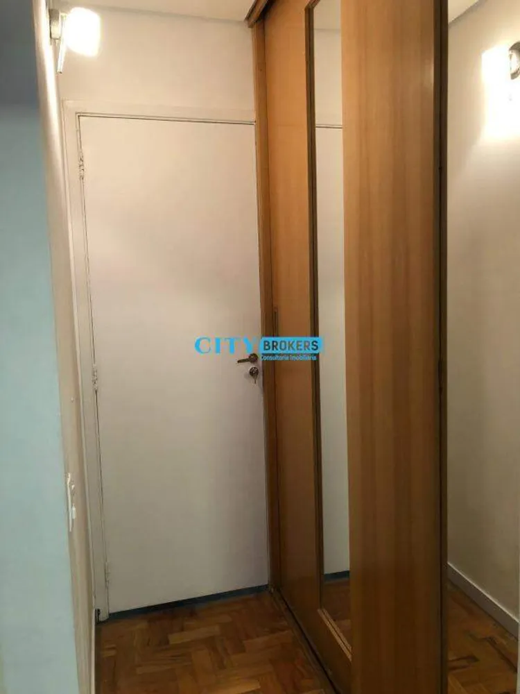 Apartamento, 3 quartos, 87 m² - Foto 1