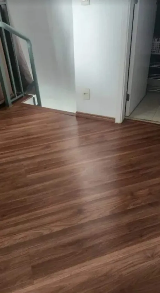 Cobertura, 2 quartos, 96 m² - Foto 7