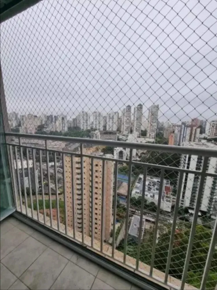 Cobertura, 2 quartos, 96 m² - Foto 6