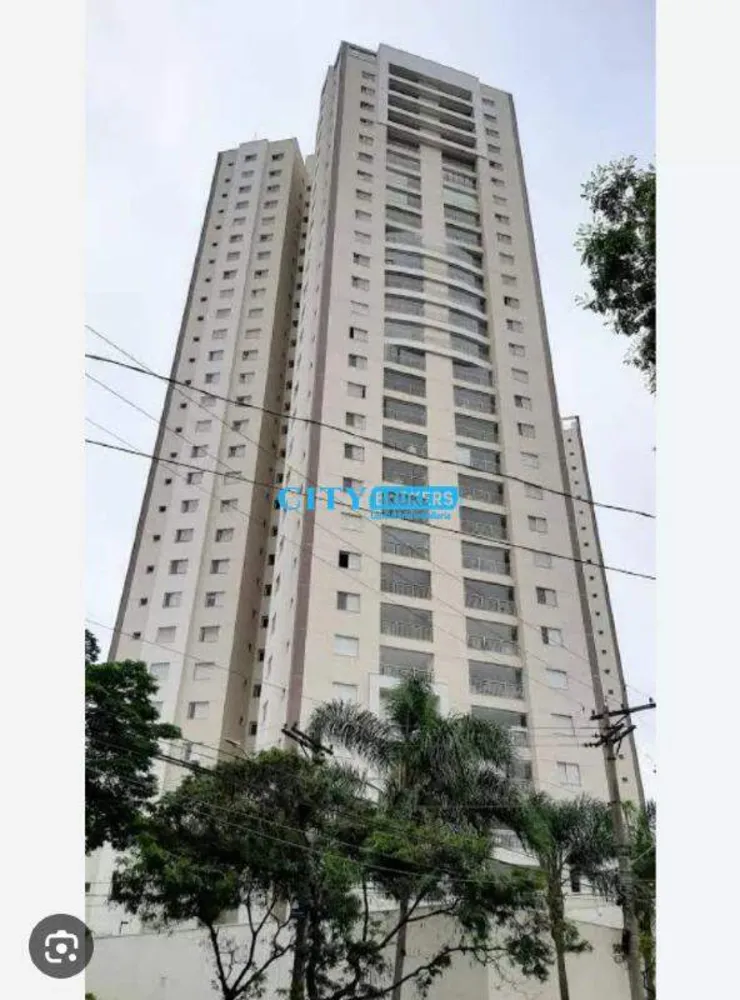 Apartamento, 4 quartos, 110 m² - Foto 4