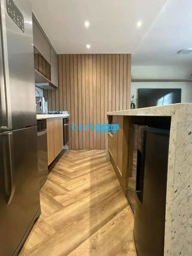 Apartamento, 2 quartos, 72 m² - Foto 5