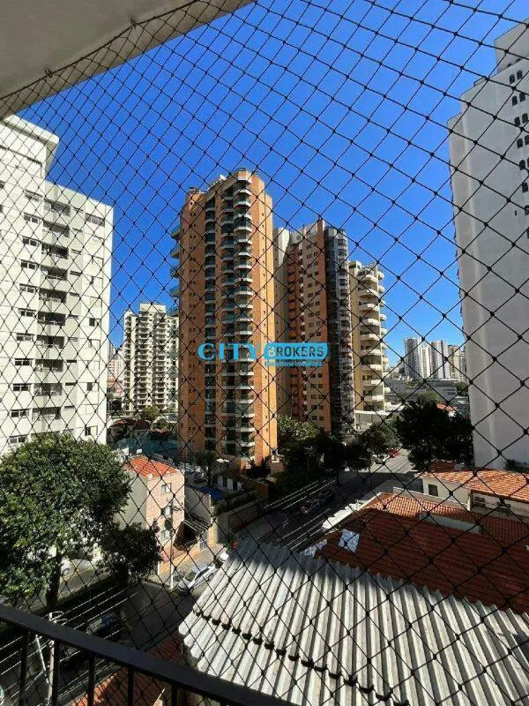 Apartamento, 2 quartos, 72 m² - Foto 9