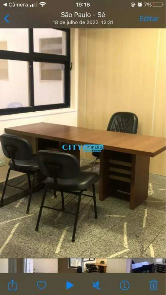 Sala-Conjunto, 100 m² - Foto 3