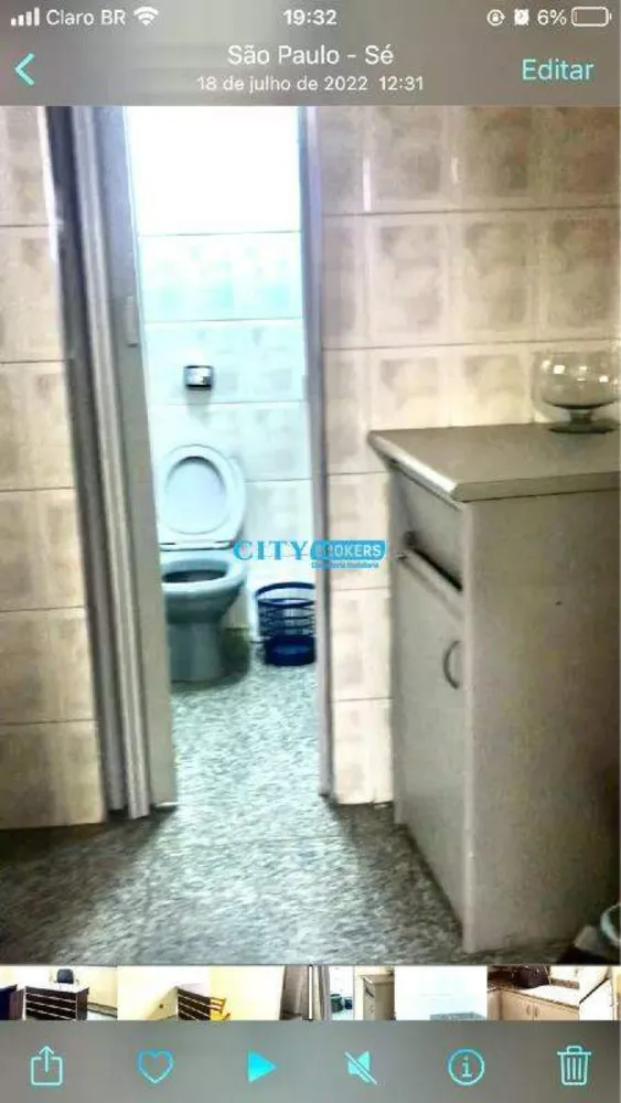 Sala-Conjunto, 100 m² - Foto 5