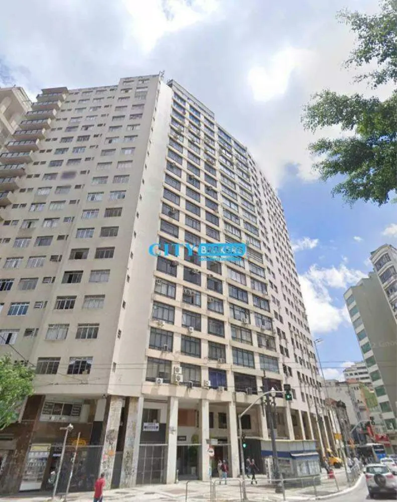 Sala-Conjunto, 100 m² - Foto 7