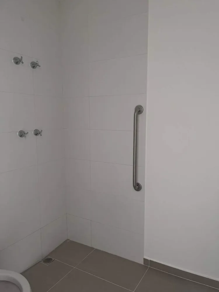 Apartamento, 1 quarto, 26 m² - Foto 1